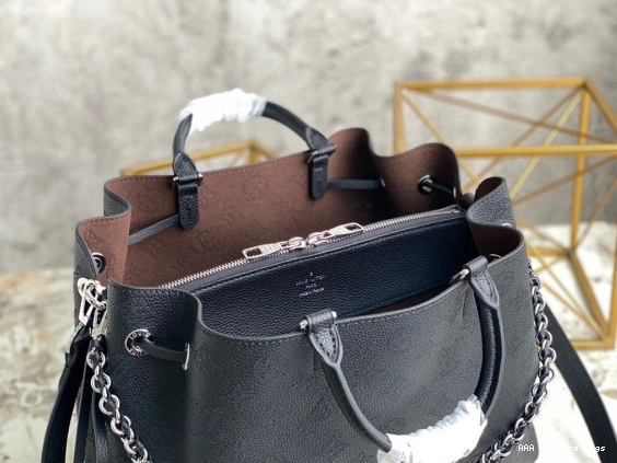 Aaa replica ru VUITTON LOUIS TOTE BELLA 0807